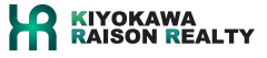Copyright (c) KIYOKAWA CO.,LTD. All Rights Reserved.
