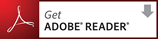 Adobe Reader取得はこちらから